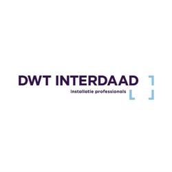Interdaad Bv, Zwijndrecht openingstijden