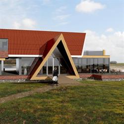 STUURMAN architecten, Bemmel openingstijden