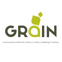 GRAIN Grafische Realisatie, Lisse openingstijden