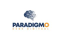 Paradigmo, Denk Digitaal, 's-Gravenhage openingstijden