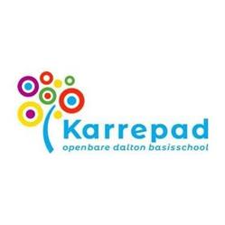 Openbare Basisschool Karrepad, Groningen openingstijden