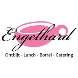 Nieuw Engelhard Lunchroom & Catering, 's-Gravenhage openingstijden