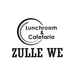 Zulle We, Amstelveen openingstijden