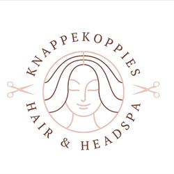 Knappekoppies, Waddinxveen openingstijden