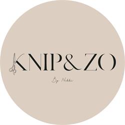 Knip & Zo bij Nikki, Maassluis openingstijden