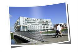 Kristal Hair, Rotterdam openingstijden