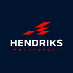 J Hendriks Handelsonderneming, Maasbree openingstijden