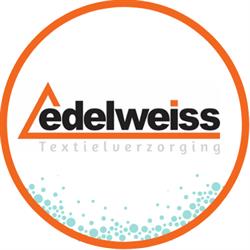 Edelweiss Textielverzorging Bv, 's-Gravenhage openingstijden