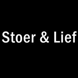 Stoer en Lief, Zeist openingstijden