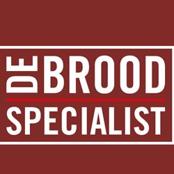 De Broodspecialist, 's-Hertogenbosch openingstijden