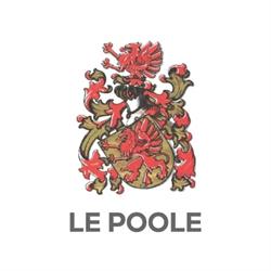 Glutenvrij Reform Le Poole Bv, Twello openingstijden