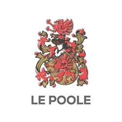 Glutenvrij Reform Le Poole Bv, Twello openingstijden