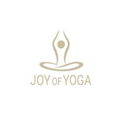 Joy Of Yoga, Deurne openingstijden