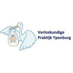 Verloskundige Praktijk Ypenburg, 's-Gravenhage openingstijden