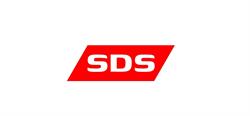 SDS Ommen Systemen/Ruuki Express/Dakpanplaten, openingstijden