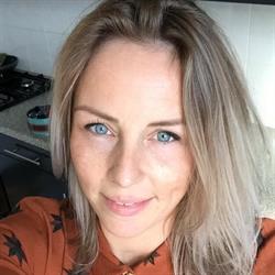 Hairstyle Milou, Bergeijk openingstijden