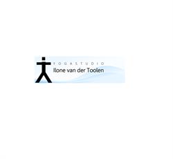 Yogastudio Ilone vd Toolen, 's-Gravenhage openingstijden