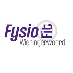 Fysio-Fit Wieringerwaard, openingstijden