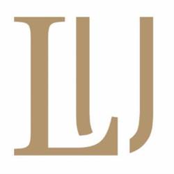 Lampuniek, 's-Hertogenbosch openingstijden