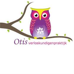 Verloskundigenpraktijk Otis, 's-Gravenhage openingstijden