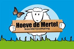 Hoeve De Mertel, Biezenmortel openingstijden
