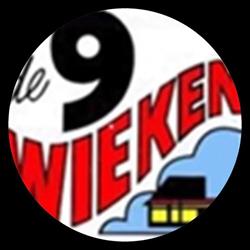 Openbare Basisschool de Negen Wieken, Winsum openingstijden