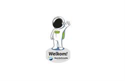 Openbare Basisschool de Noorderbreedte, Veendam openingstijden