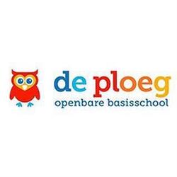 Openbare Basisschool de Ploeg, Groningen openingstijden