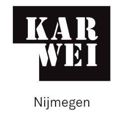 Karwei Bouwmarkt Nijmegen, openingstijden