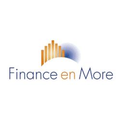 Finance & More, Heerhugowaard openingstijden