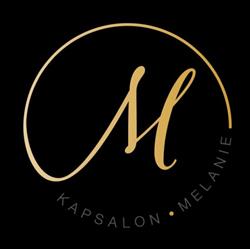 Kapsalon Melanie, Weiteveen openingstijden