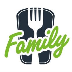 Cafetaria Family GP, Beverwijk openingstijden