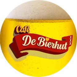 Café De Bierhut, Amsterdam openingstijden