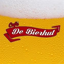 Café De Bierhut, Amsterdam openingstijden