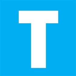 TWEKKEL.NL, Hengelo openingstijden