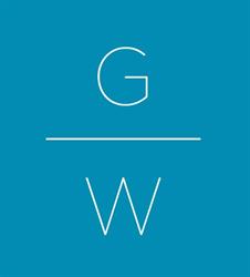 Galerie Wilms, Venlo openingstijden