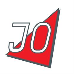 Jack Oosterwijk Aanhangwagens V.o.f., Sleeuwijk openingstijden