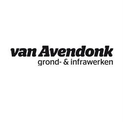 Van Avendonk V.O.F., Lage Mierde openingstijden