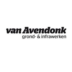 Van Avendonk V.O.F., Lage Mierde openingstijden