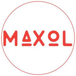 Maxol Finance Services, Rotterdam openingstijden