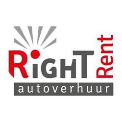 RightRent, Hoorn openingstijden