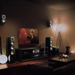 Hifihuis, Zuidlaren openingstijden