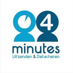 4 Minutes B.V., Enschede openingstijden