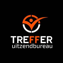 Treffer Uitzendbureau, Heerhugowaard openingstijden