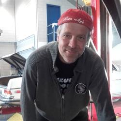 Leen APK en 123ignitionshop.com Stolwijkersluis Gouda - openingstijden