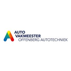 Autovakmeester Offenberg Autotechniek, Heino openingstijden