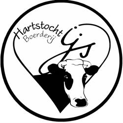 Hartstocht, Abcoude openingstijden