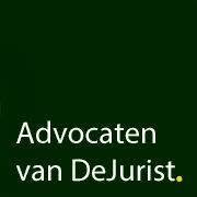 Dejurist, Maastricht openingstijden