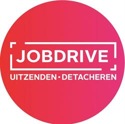 Jobdrive Uitzendburo Hoorn B.V., openingstijden