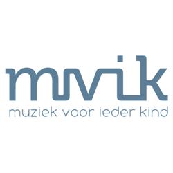 Muziek Voor Ieder Kind Oost Utrecht - openingstijden